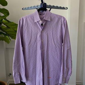Armand Basi button down *Rare*